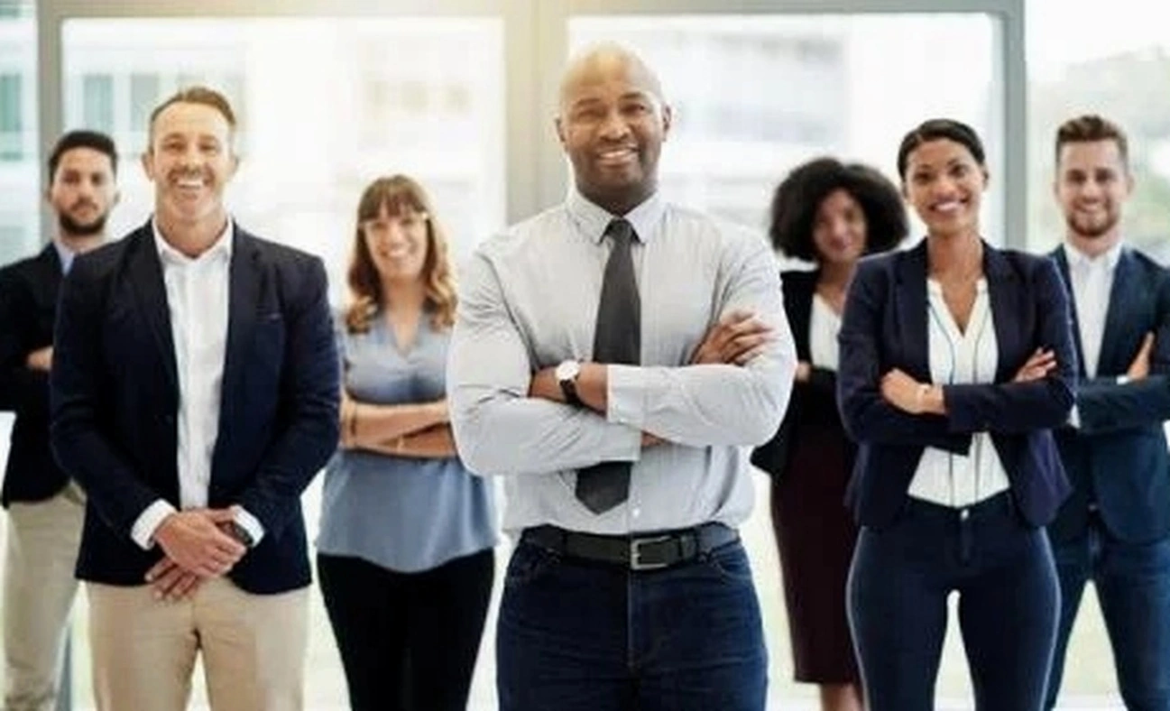 Başarılı Projeler